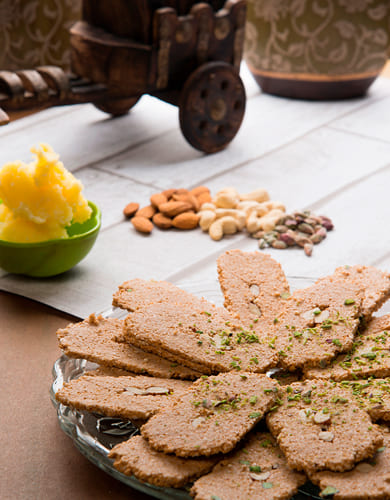 Food Photographers Noida