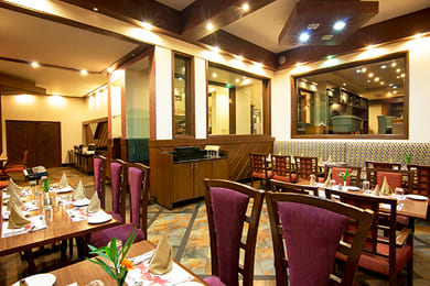 Hotel Photographers Noida